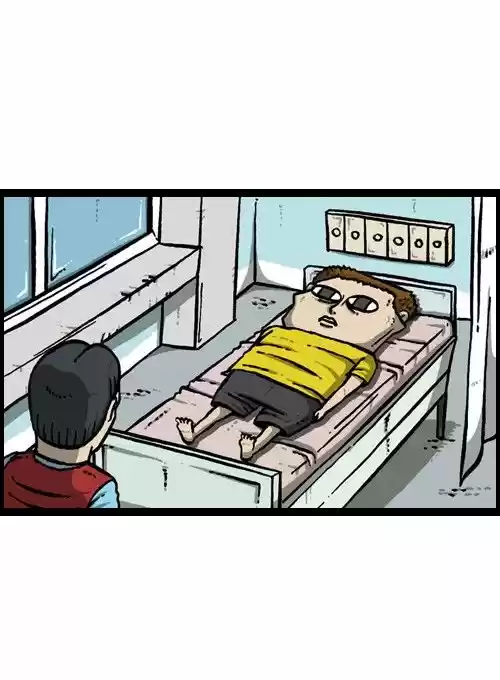 The Sound of Your Heart 106