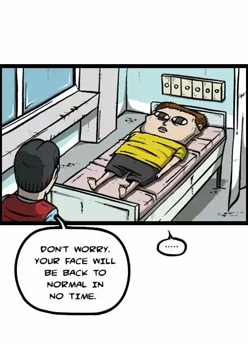 The Sound of Your Heart 106