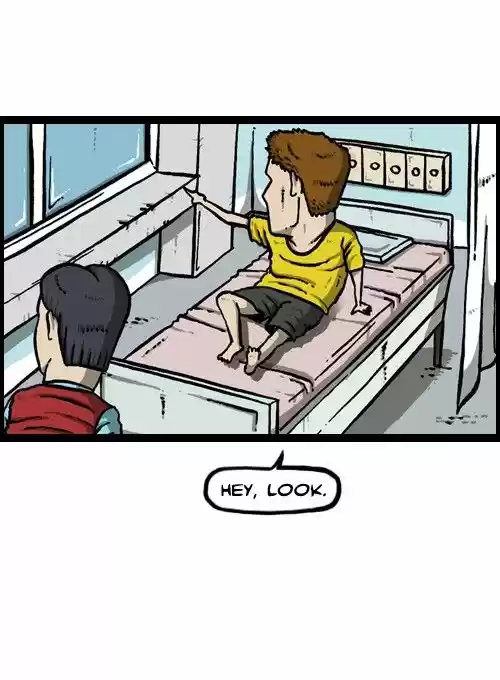 The Sound of Your Heart 106