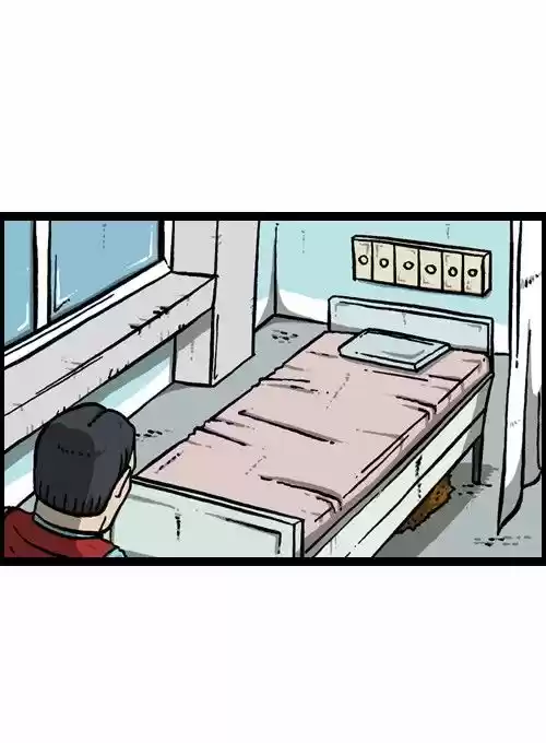 The Sound of Your Heart 106