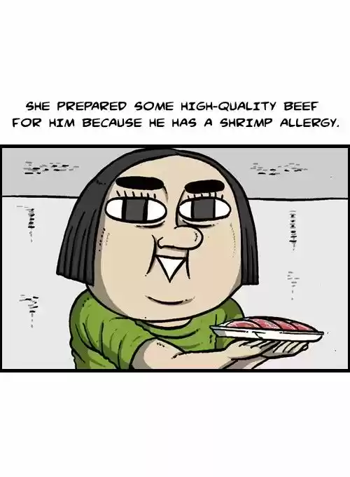 The Sound of Your Heart 106