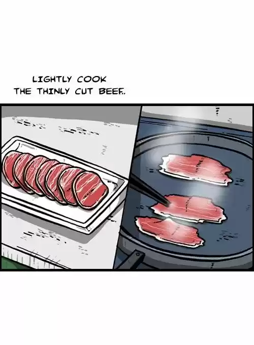 The Sound of Your Heart 106