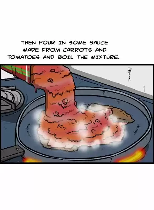 The Sound of Your Heart 106