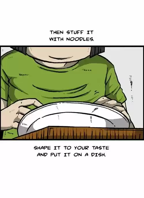 The Sound of Your Heart 106