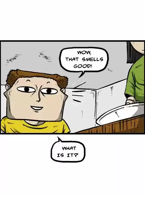 The Sound of Your Heart 106