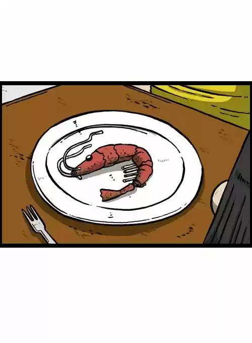 The Sound of Your Heart 106