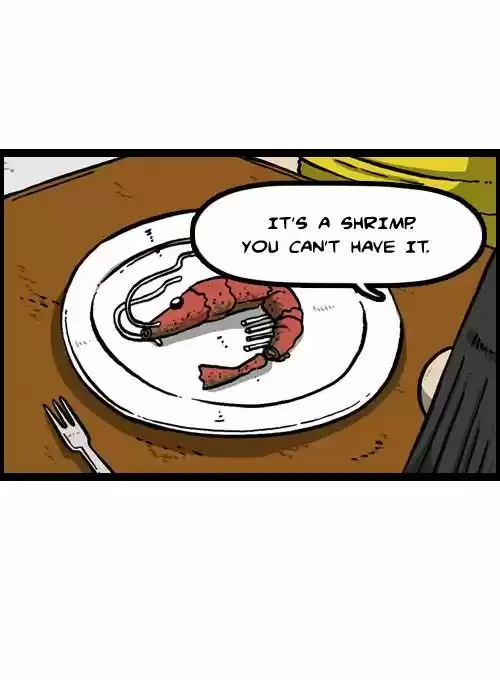 The Sound of Your Heart 106