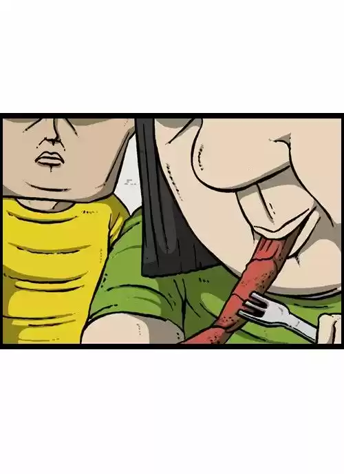 The Sound of Your Heart 106