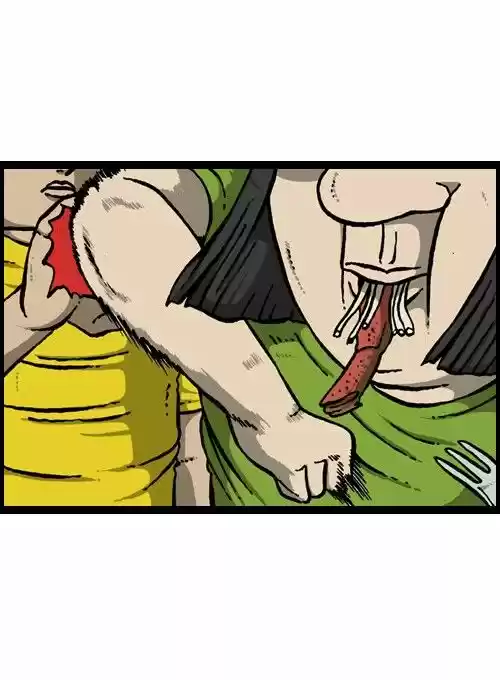 The Sound of Your Heart 106