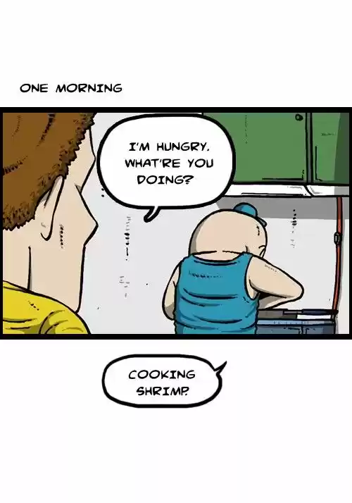 The Sound of Your Heart 106