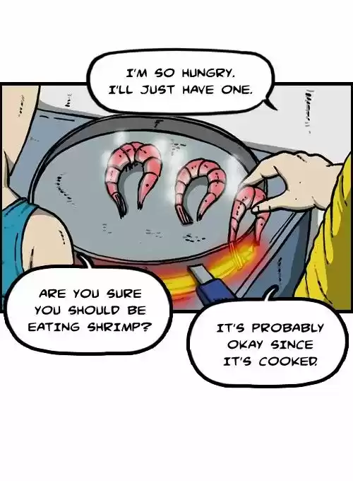 The Sound of Your Heart 106