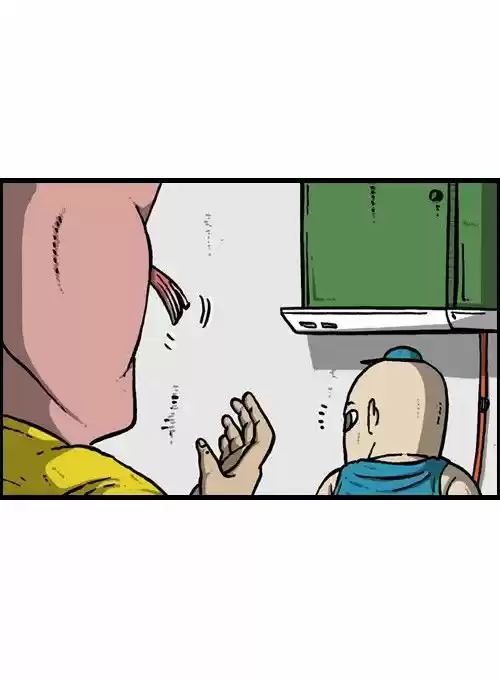 The Sound of Your Heart 106