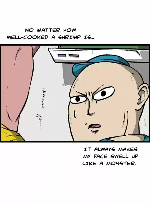 The Sound of Your Heart 106