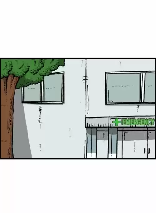 The Sound of Your Heart 106