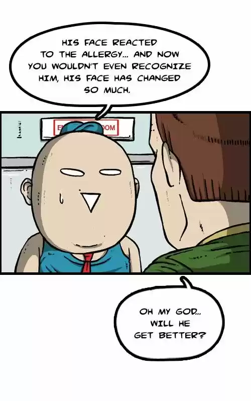 The Sound of Your Heart 106