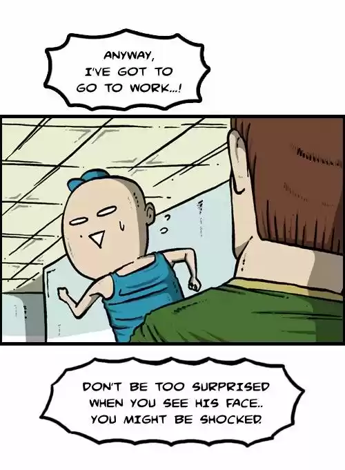 The Sound of Your Heart 106