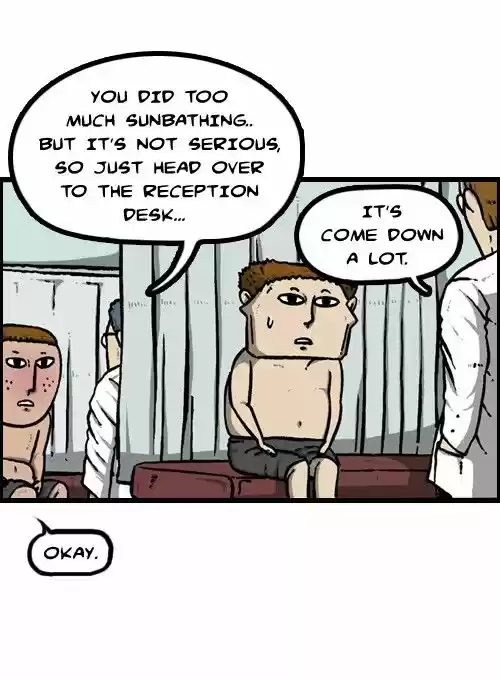 The Sound of Your Heart 106