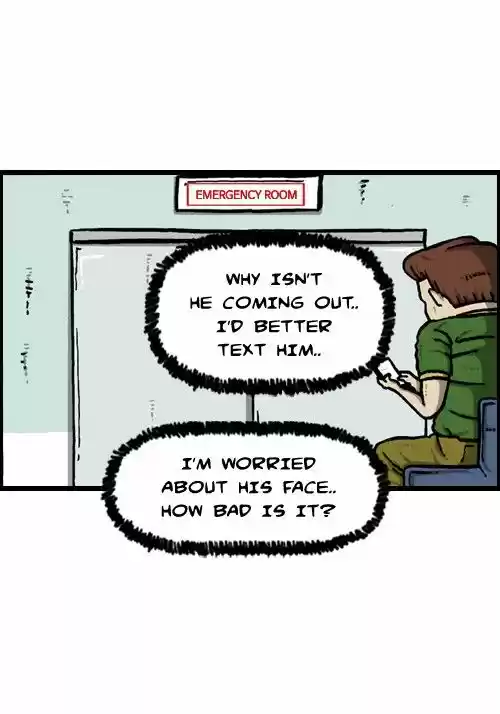 The Sound of Your Heart 106