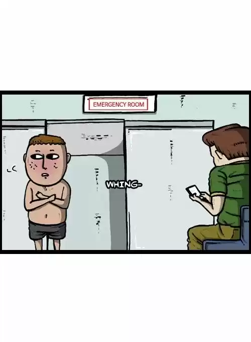 The Sound of Your Heart 106