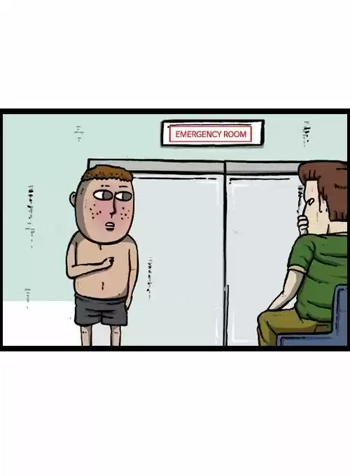 The Sound of Your Heart 106