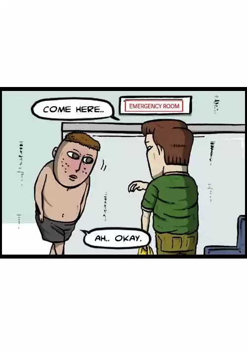 The Sound of Your Heart 106