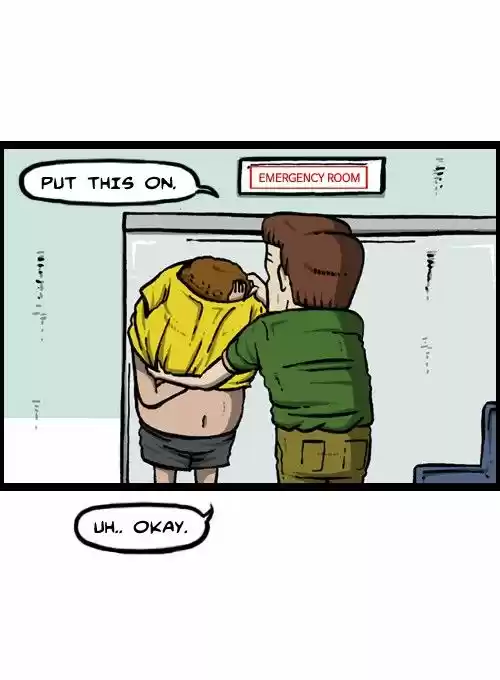 The Sound of Your Heart 106