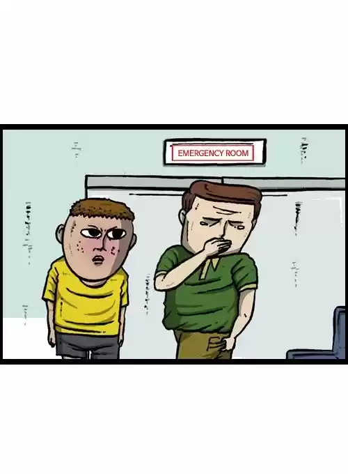 The Sound of Your Heart 106