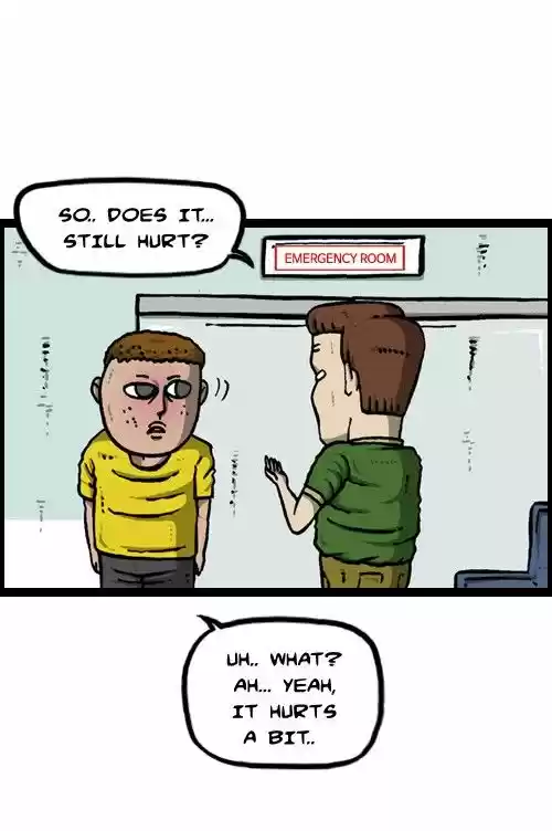 The Sound of Your Heart 106