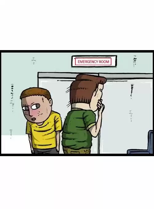 The Sound of Your Heart 106