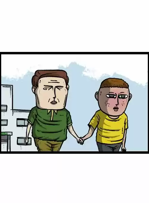 The Sound of Your Heart 106