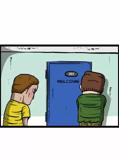 The Sound of Your Heart 106