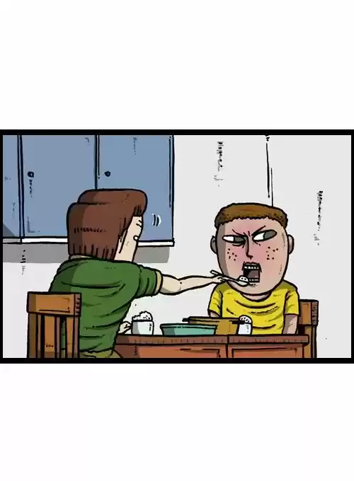 The Sound of Your Heart 106