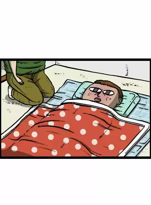 The Sound of Your Heart 106