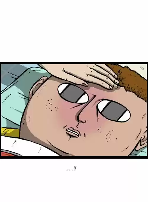 The Sound of Your Heart 106