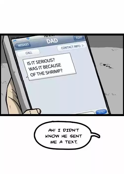 The Sound of Your Heart 106