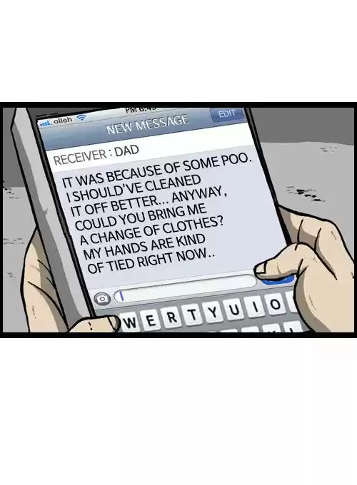 The Sound of Your Heart 106