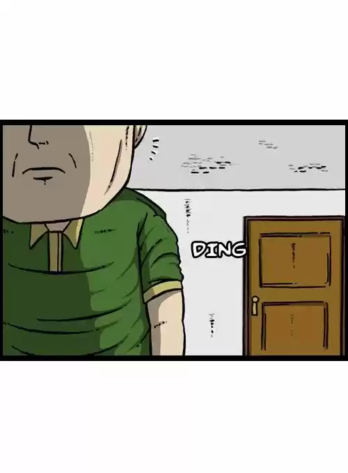 The Sound of Your Heart 106