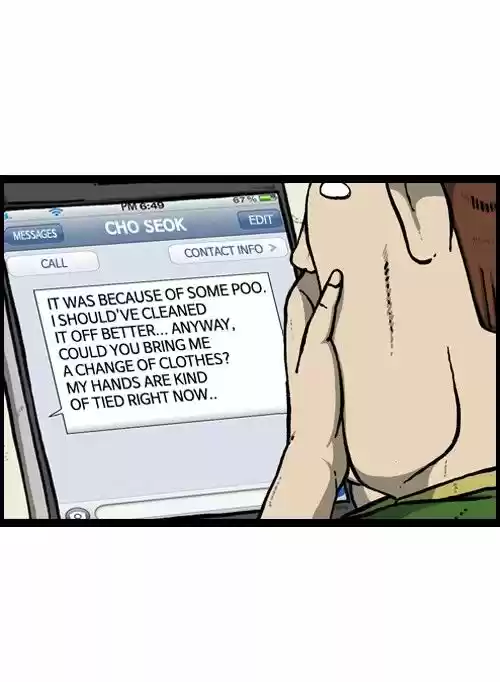 The Sound of Your Heart 106