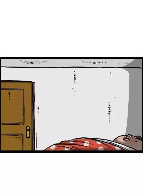 The Sound of Your Heart 106