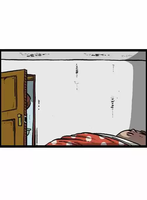 The Sound of Your Heart 106