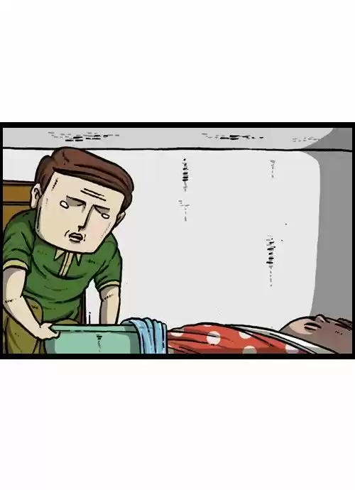 The Sound of Your Heart 106