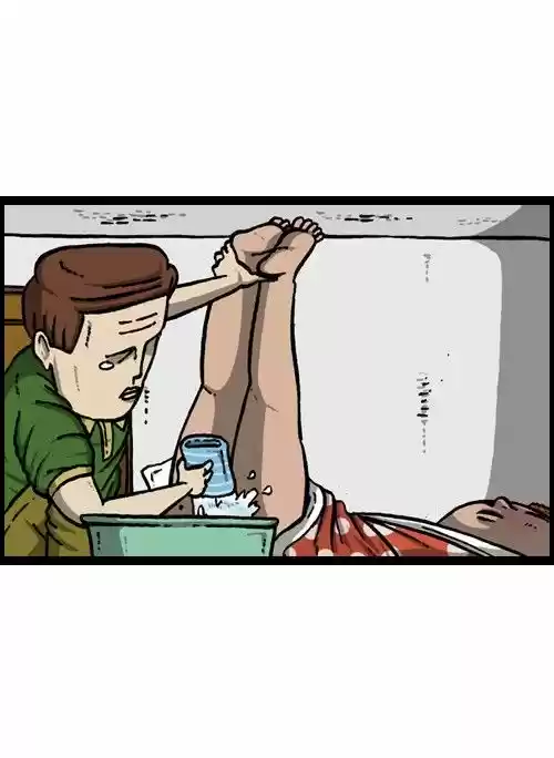 The Sound of Your Heart 106