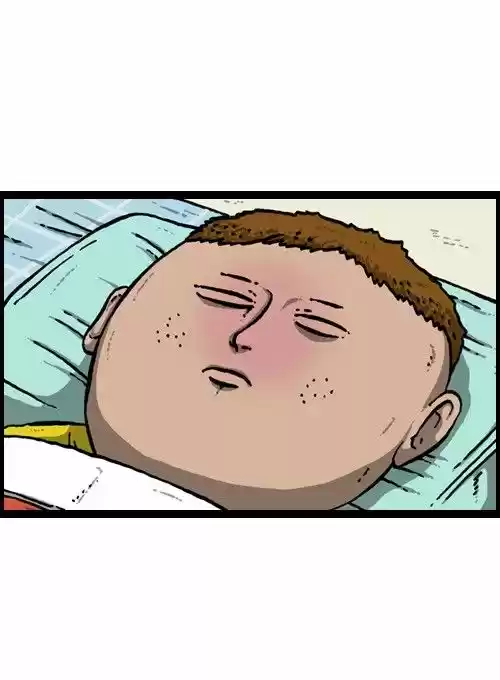 The Sound of Your Heart 106