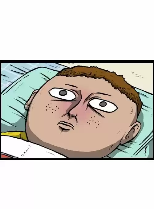 The Sound of Your Heart 106