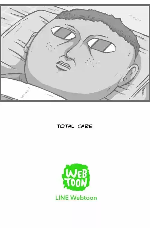 The Sound of Your Heart 106