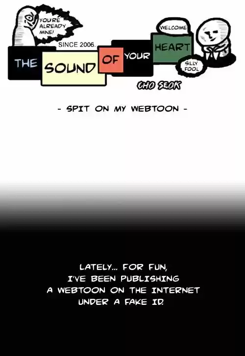 The Sound of Your Heart 107