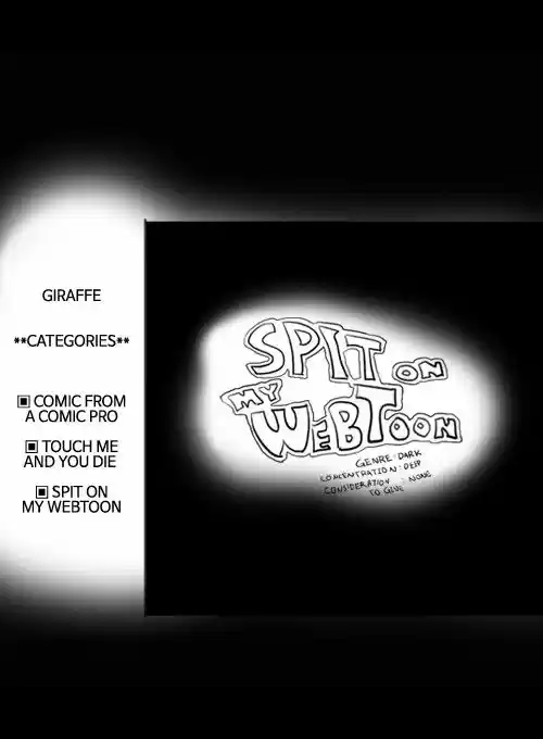 The Sound of Your Heart 107