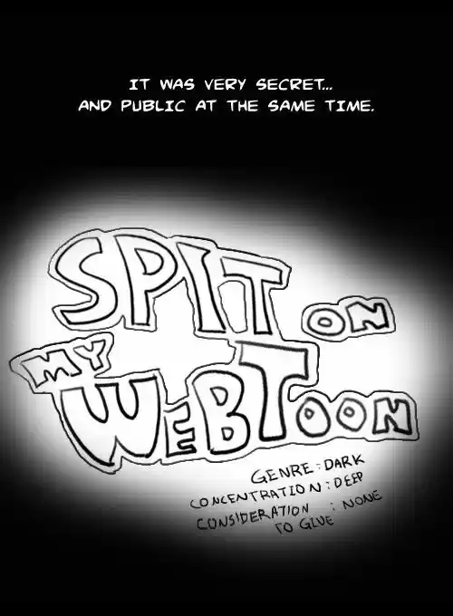 The Sound of Your Heart 107