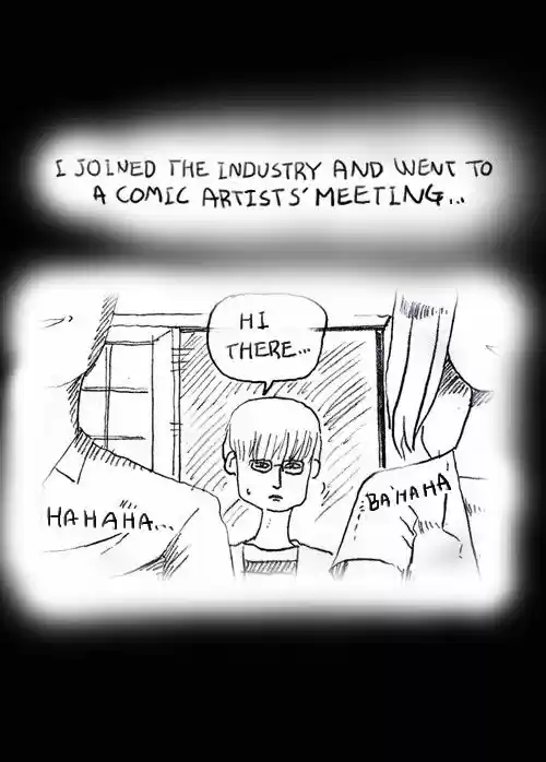 The Sound of Your Heart 107