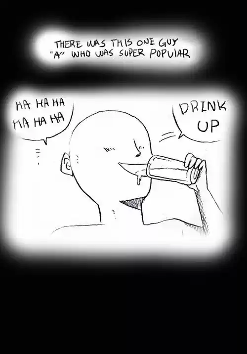 The Sound of Your Heart 107